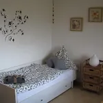 Apartment Arnold *