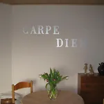 Apartment Arnold