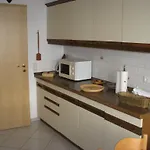 Arnold Apartment