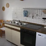 Apartment Arnold