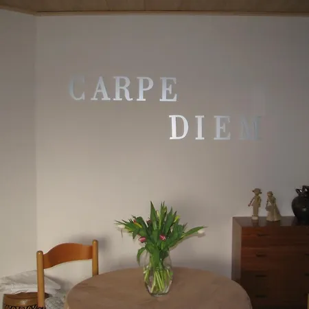 Appartement Arnold