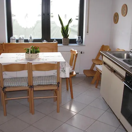 Arnold * Koblenz (Rhineland-Palatinate)