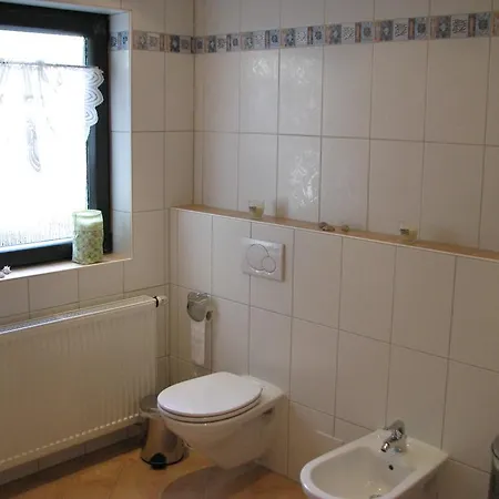 Arnold * Koblenz (Rhineland-Palatinate)