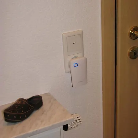 Arnold * Koblenz (Rhineland-Palatinate)