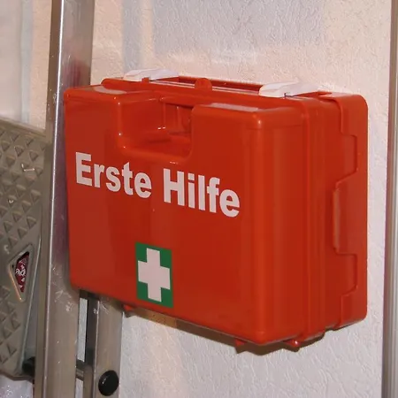 Arnold Koblenz (Rhineland-Palatinate)