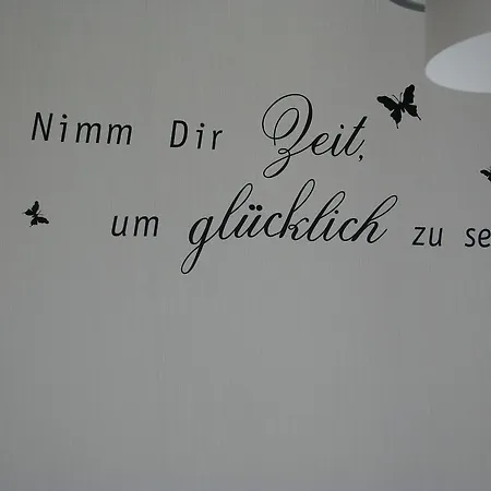 Arnold Apartment Koblenz (Rhineland-Palatinate)