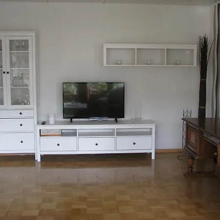 Arnold * Koblenz (Rhineland-Palatinate)