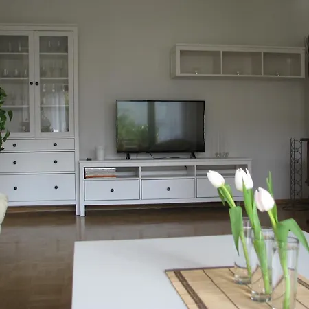 Arnold Koblenz (Rhineland-Palatinate)