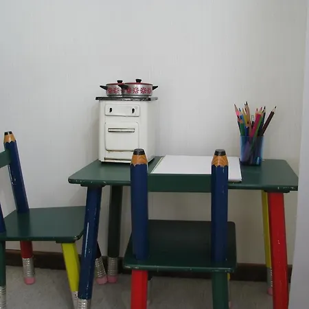 Arnold * Koblenz (Rhineland-Palatinate)