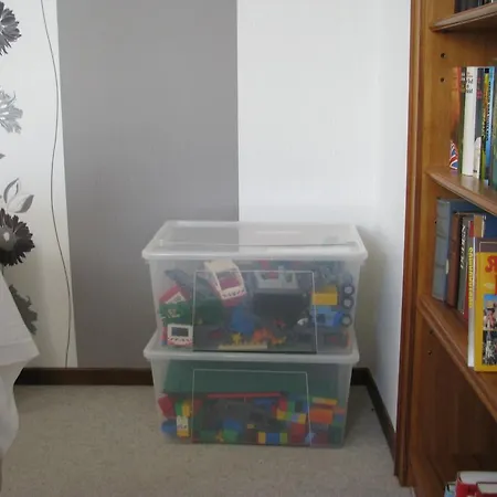 Apartment Arnold Koblenz (Rhineland-Palatinate)