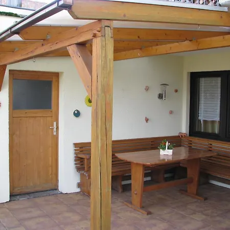 Arnold Koblenz (Rhineland-Palatinate)