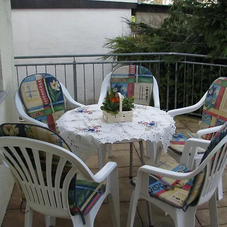 Arnold Koblenz (Rhineland-Palatinate)