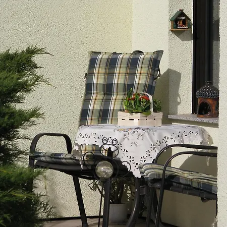 Arnold Koblenz (Rhineland-Palatinate)