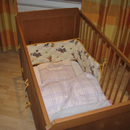 Arnold * Koblenz (Rhineland-Palatinate)