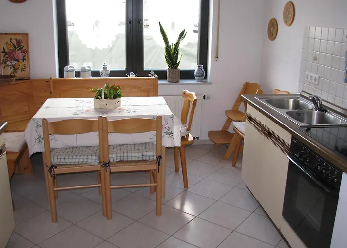 Arnold * קובלנץ