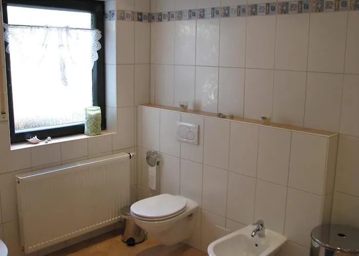 Arnold * קובלנץ