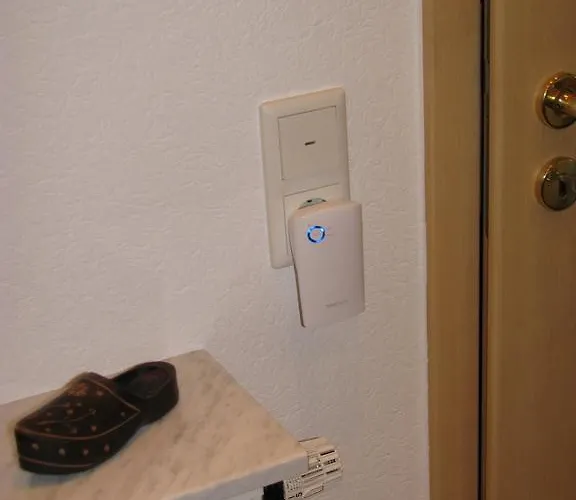 Arnold * קובלנץ