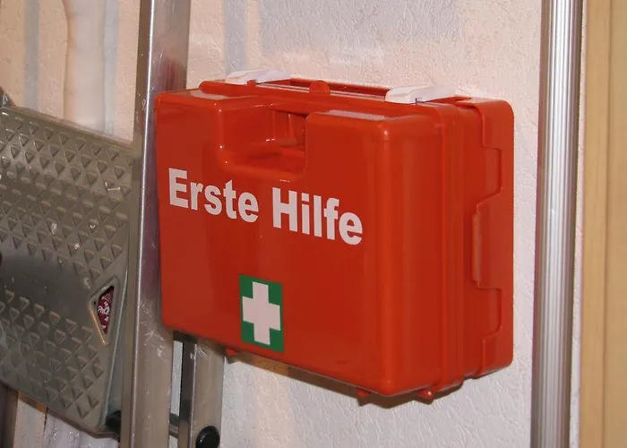 Arnold Koblenz (Rhineland-Palatinate)