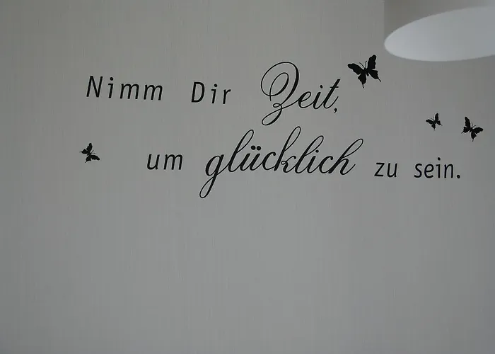 Arnold Lägenhet Koblenz (Rhineland-Palatinate)
