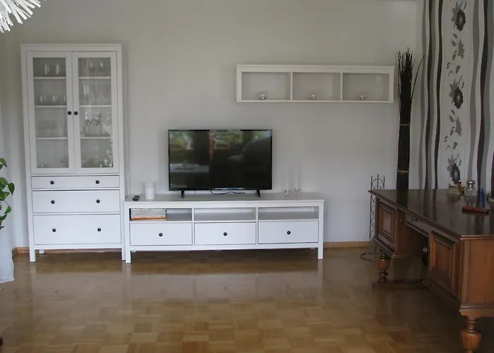 Arnold * Koblenz (Rhineland-Palatinate)