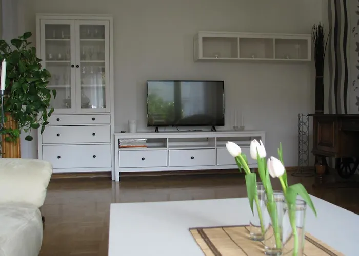 Arnold Koblenz (Rhineland-Palatinate)