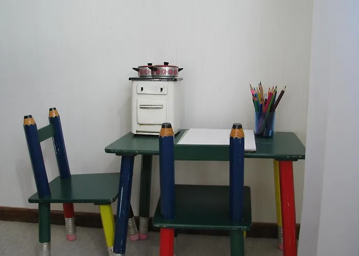 Arnold * קובלנץ