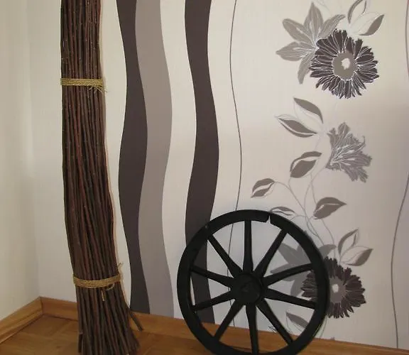 Arnold * קובלנץ