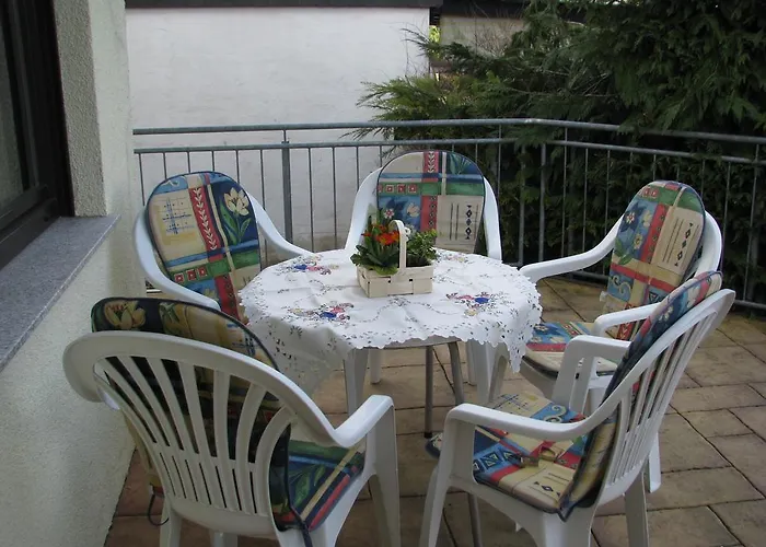 Arnold Koblenz (Rhineland-Palatinate)