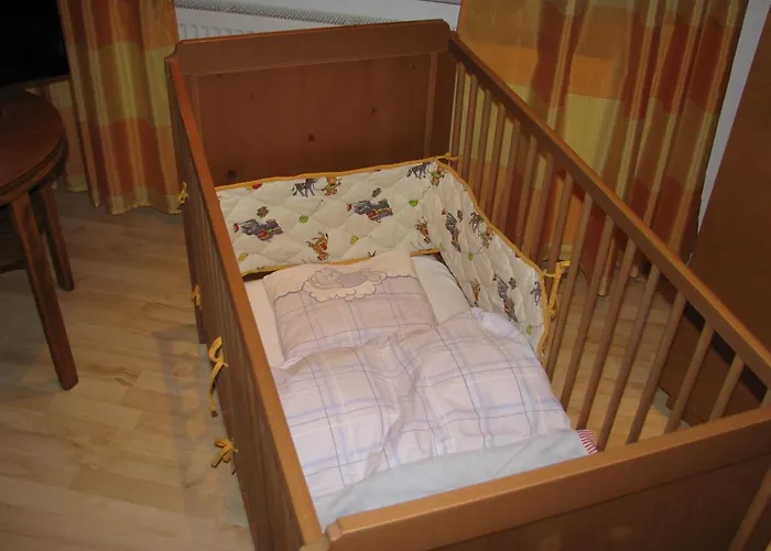 Arnold * Koblenz (Rhineland-Palatinate)