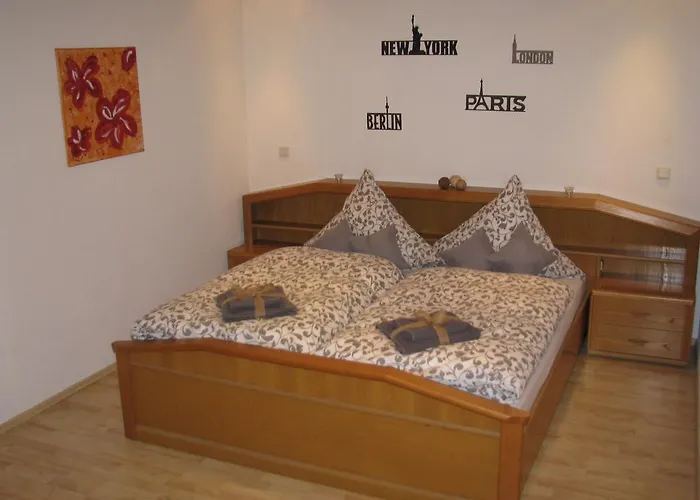 Arnold * Koblenz (Rhineland-Palatinate)